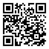 彩泥制作教程二维码下载图