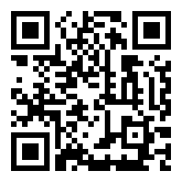 就趣二维码下载图