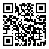 熊猫数学二维码下载图