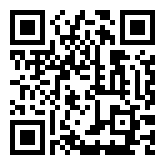 出口成章二维码下载图