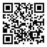 远大小状元二维码下载图