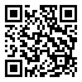 卓越网校二维码下载图