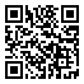 Pinkoi二维码下载图