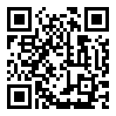 高考志愿填报助手二维码下载图