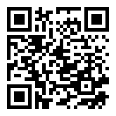 首叶宝二维码下载图