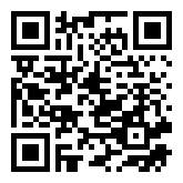 多金白卡二维码下载图