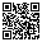 阿虎医考二维码下载图