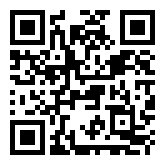 麦田儿歌二维码下载图