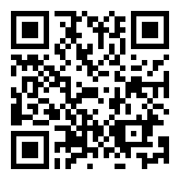 3D卡车司机驾驶二维码下载图