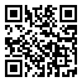 外汇掌上宝二维码下载图