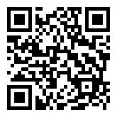 花菜二维码下载图