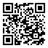 推赚联盟二维码下载图