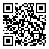 虎拍二维码下载图