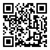 更省二维码下载图