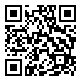 无双战将二维码下载图