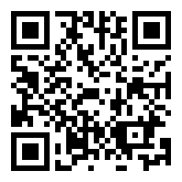 塔防决斗二维码下载图