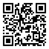 塔防：萝卜保卫战二维码下载图