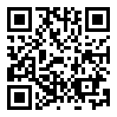 熊出没之极限弹射二维码下载图