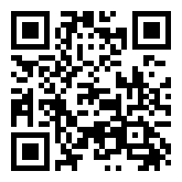 战地防御二维码下载图