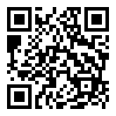 银河塔防：失落星球二维码下载图