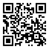 西瓜优选二维码下载图