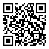 方格折扣二维码下载图