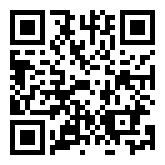 课窝单词二维码下载图