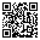 供销e家二维码下载图