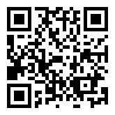 汉字宝二维码下载图