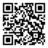 九大夫二维码下载图