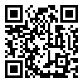 融易学二维码下载图