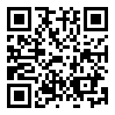 宠物世界：我的动物救援二维码下载图