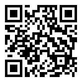 最惠购二维码下载图