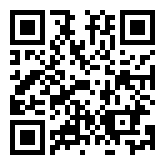 街霸OL二维码下载图