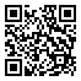 优选二维码下载图