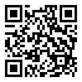 PolyKromos二维码下载图