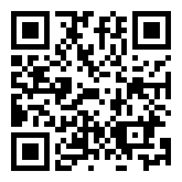 二手汇二维码下载图