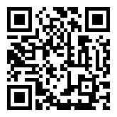 粉笔Kids二维码下载图