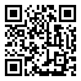 新东方掌学二维码下载图