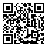 返利券二维码下载图