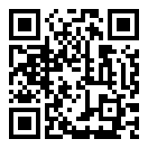 猫咪之恋二维码下载图