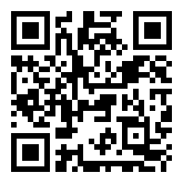 宠物发型学院二维码下载图