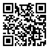 全能街二维码下载图