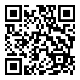 快省钱二维码下载图