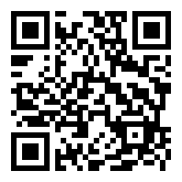 勇攀高峰二维码下载图