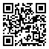 录趣教师二维码下载图