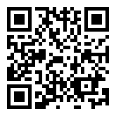 麦朵商城二维码下载图