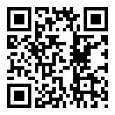 酷学英语二维码下载图