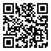 超巨大塔防生产线二维码下载图