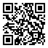 天翼手机二维码下载图